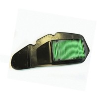 Filtro de aire Honda Pcx 125 2012-17  Vicma