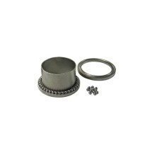 Torsion Control para muelle de embrague | Naraku