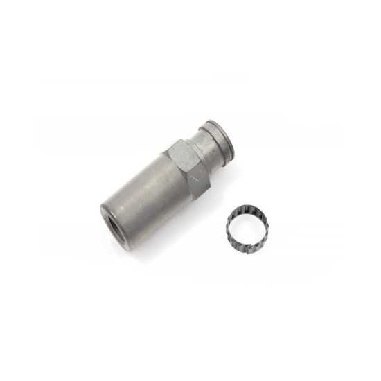 Perno de rueda del Torsen WD Polini ( ref. 172.0018 ) Perno de rueda del Torsen WD Polini ( ref. 172.0018 )