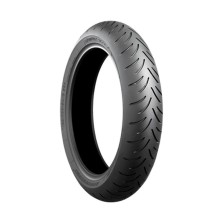 Neumático Bridgestone SC F 110/90-13 56L