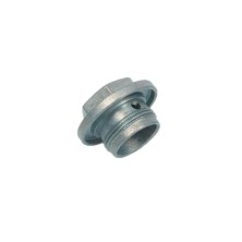 Tornillo cubeta para carburador 28 pwk