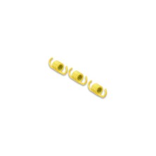 Muelles de embrague Malossi Piaggio 50cc embrague origen 2mm