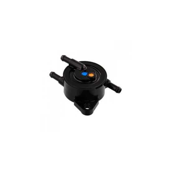 Bomba gasolina Piaggio / Aprilia 50 / 125 / 250cc Bomba gasolina Piaggio / Aprilia 50 / 125 / 250cc