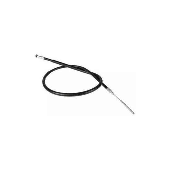 Cable freno trasero Yamaha Jog R / RR original