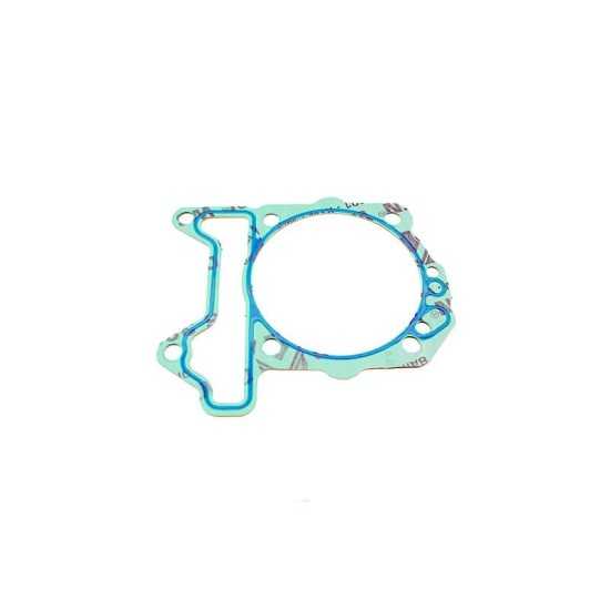 Junta base cilindro Derbi GP1 125 / 250 Athena Junta base cilindro Derbi GP1 125 / 250 Athena
