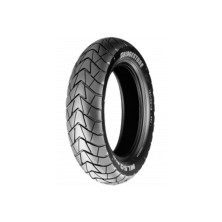 Neumático Bridgestone Ml50 130/60-13 53L TL