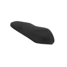 Funda asiento Yamaha Neos 50cc