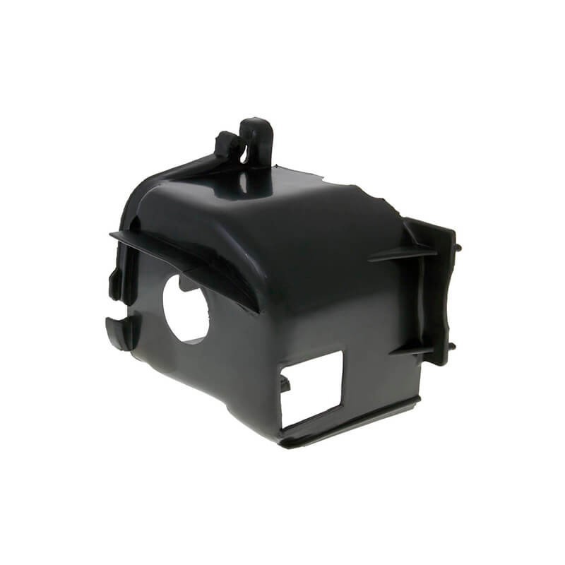 Tapa cilindro minarelli horizontal AC