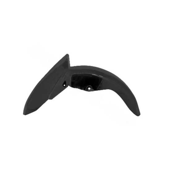 Guardabarros Yamaha X-Max 06-09 125/250 para pintar Guardabarros Yamaha X-Max 06-09 125/250 para pintar