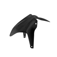 Guardabarros delantero Yamaha Aerox hasta 2013