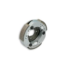 Embrague Malossi Fly cluth 112mm Minarelli 100cc