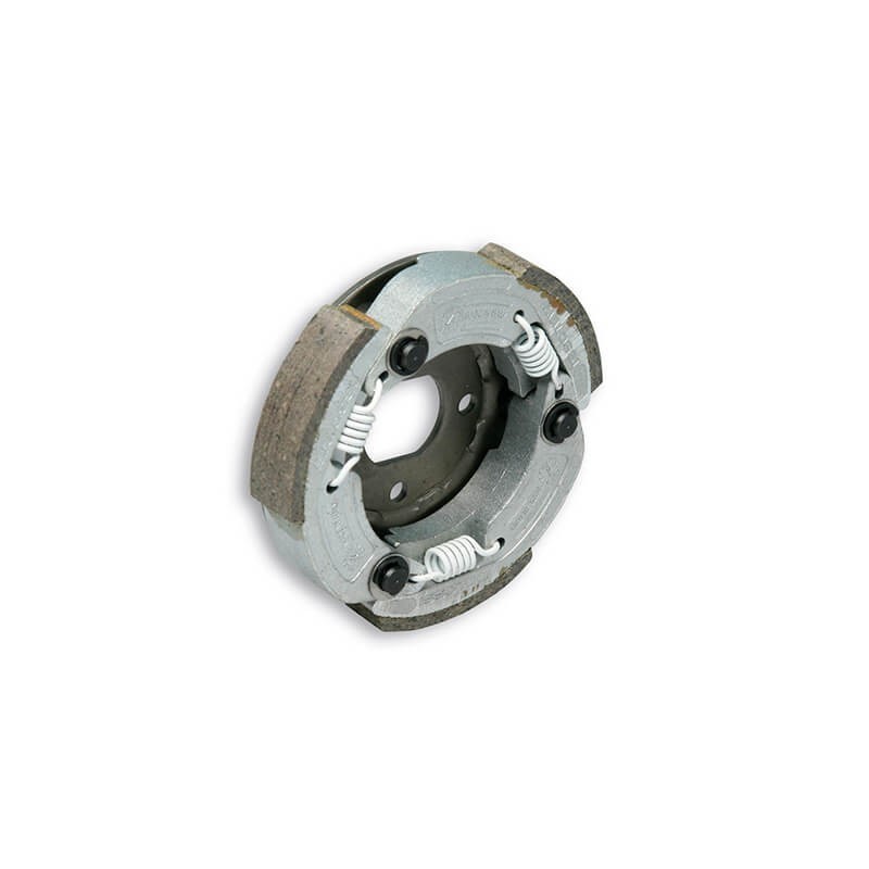 Embrague Malossi Fly cluth 112mm Minarelli 100cc