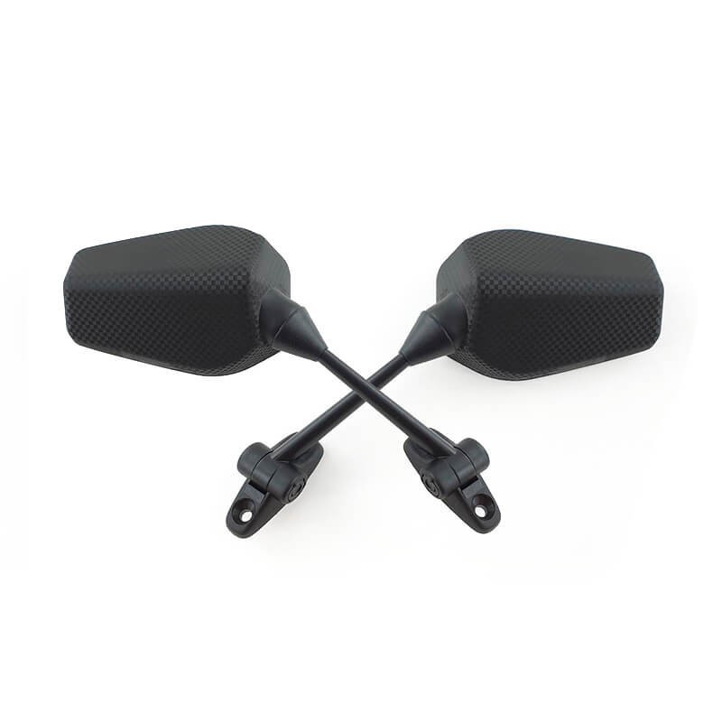 Retrovisor derecho / izquierdo Yamaha TZR desde 2003