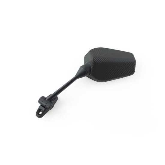 Retrovisor derecho / izquierdo Yamaha TZR desde 2003