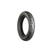 Neumático Bridgestone Hoop  B01 100/90-10 61J