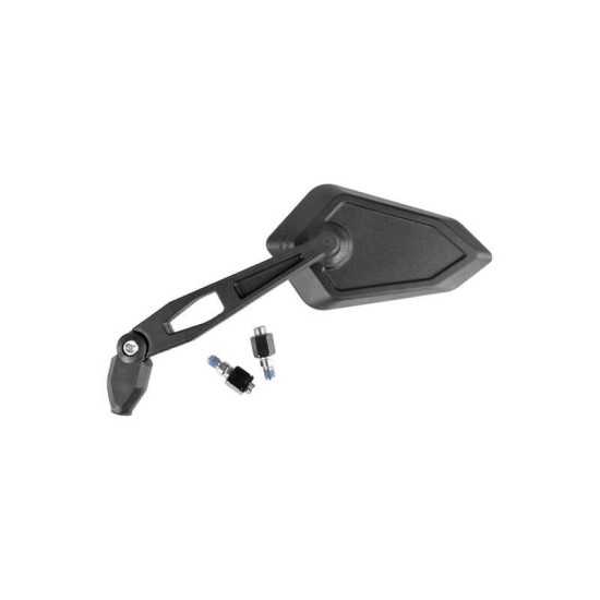 Retrovisor reversible universal M8 / M10 Homologado Retrovisor reversible universal M8 / M10 Homologado