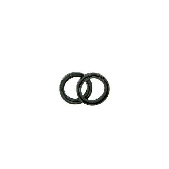 Retenes de horquilla Yamaha Aerox 29,8x40x7mm Retenes de horquilla Yamaha Aerox 29,8x40x7mm