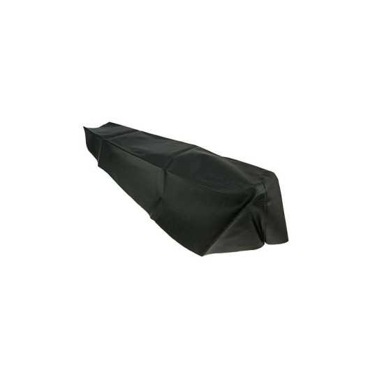 Funda Asiento Aprilia Sonic 50cc carbono Funda Asiento Aprilia Sonic 50cc carbono