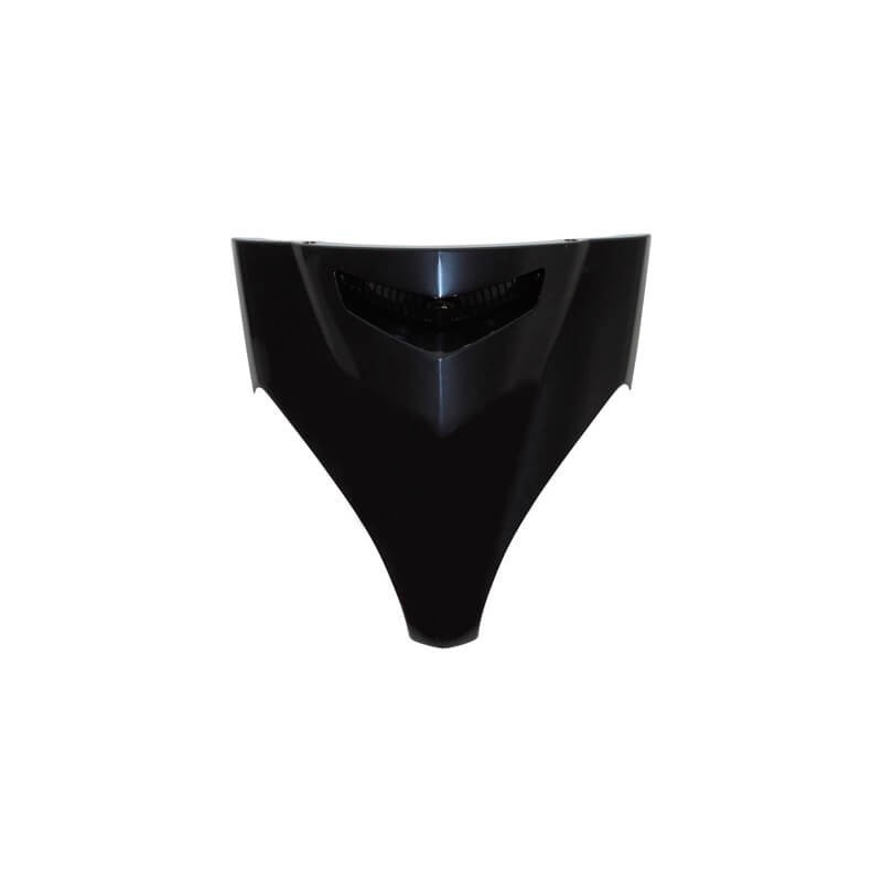 Frontal superior Yamaha X-Max 125/ 250 06-09 sin pintar