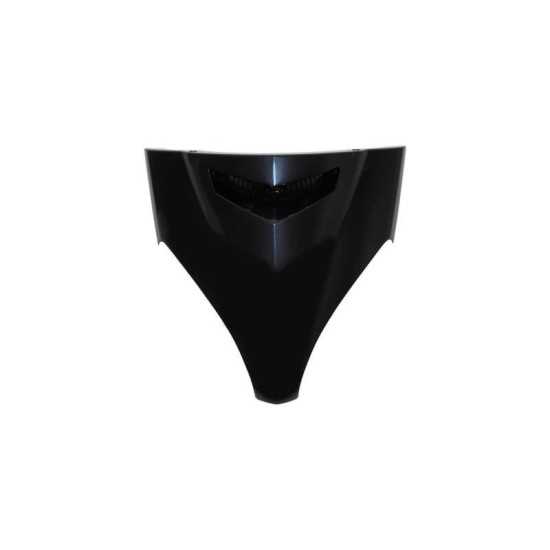 Frontal superior Yamaha X-Max 125/ 250 06-09 sin pintar Frontal superior Yamaha X-Max 125/ 250 06-09 sin pintar