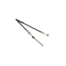 Cable freno trasero Yamaha Neos / Ovetto 50cc