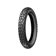 Neumático Michelin Sirac 90/90-21 54T