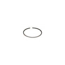 Segmento cromado d.43.50mm x 1.50mm fresado lateral