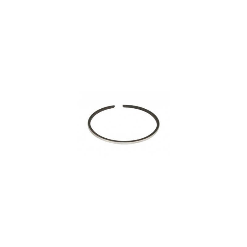 Segmento cromado d.43.50mm x 1.50mm fresado lateral