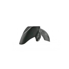 Guardabarro delantero Yamaha T-Max 500 01-07 para pintar