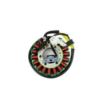 Stator encendido Yamaha Majesty 250cc 96-99