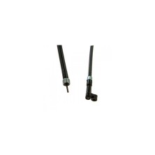 Cable cuenta kilómetros Honda PES 125 PS i / NES 125