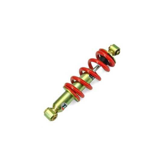 Amortiguador Aprilia RS 50 98-05 Gas Amortiguador Aprilia RS 50 98-05 Gas