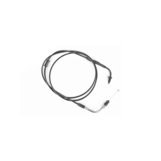 Cable acelerador Honda Sh 125/150 completo