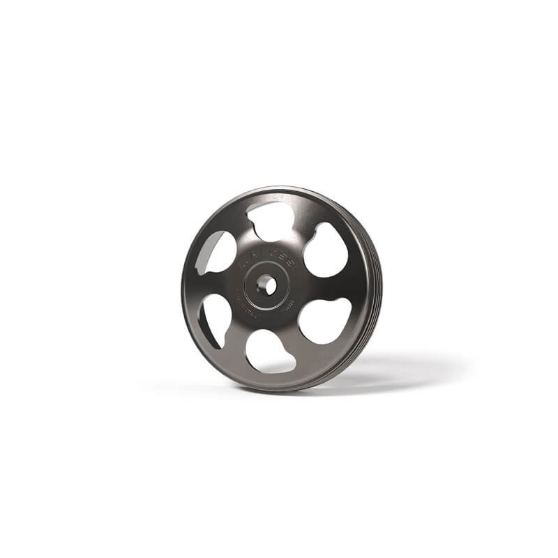 Campana Malossi Wing Clutch MHR 107mm Minarelli