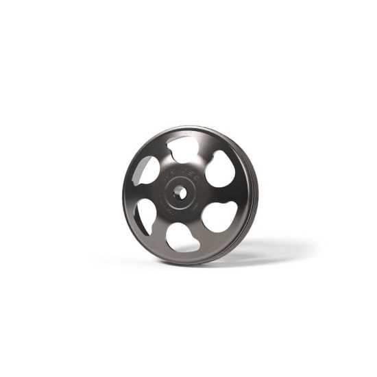 Campana Malossi Wing Clutch MHR 107mm Minarelli Campana Malossi Wing Clutch MHR 107mm Minarelli