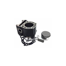 Cilindro Yamaha X-Max 250 05/16 / Majesty 250 96/03 Top