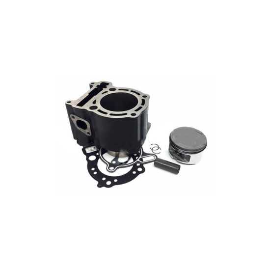 Cilindro Yamaha X-Max 250 05/16 / Majesty 250 96/03 Top