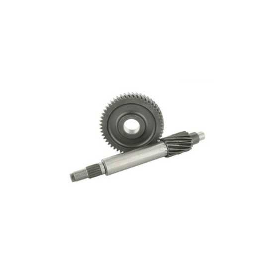 Piñones primarios Top 15/50 Aerox / Jog R/RR