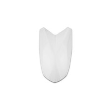 Guardabarros Yamaha X-Max 125 10-16 blanco TNT