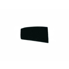 Filtro de aire Honda 8XR