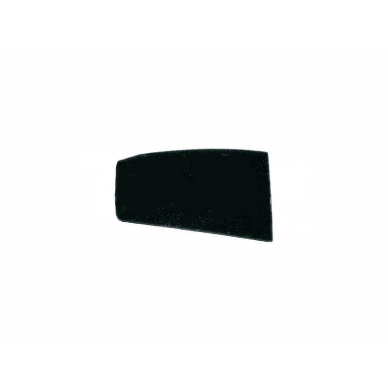 Filtro de aire Honda 8XR