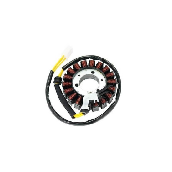 Encendido Stator Honda Dylan / SH 125 / 150CC 2001-04