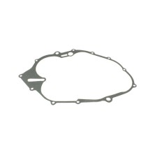 Junta tapa de embrague Yamaha XT / SRX 600 Athena