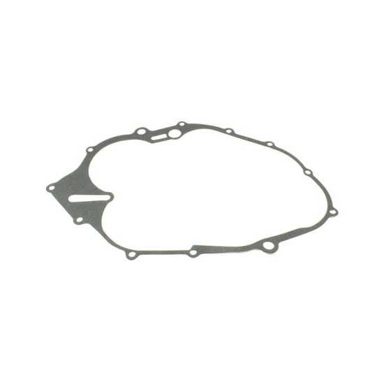 Junta tapa de embrague Yamaha XT / SRX 600 Athena