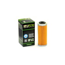 Filtro aceite Husqvarna KTM Hiflofiltro