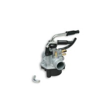 Carburador PHBN 17,5 starter Manual Malossi