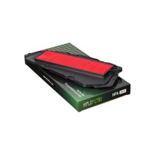 Filtro de aire Kymco 400I Xciting 12-17 Hiflofiltro