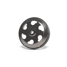 Campana embrague Yamaha X-Max 400 Malossi d.160mm