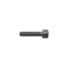 Tornillo tapa cárter M6