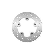 Disco Freno trasero Yamaha TZR 03-12 NG